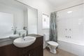 Property photo of 2/2 Dundas Street Thornbury VIC 3071