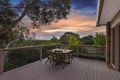 Property photo of 3 Amaroo Avenue Mount Colah NSW 2079