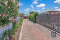 Property photo of 2/18 Porter Street Moama NSW 2731