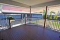 Property photo of 7 Frame Street Chinchilla QLD 4413