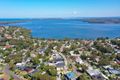 Property photo of 27 Lakeway Drive Lake Munmorah NSW 2259