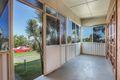 Property photo of 27 Lakeway Drive Lake Munmorah NSW 2259