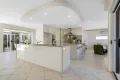 Property photo of 4 Mizzen Place Twin Waters QLD 4564