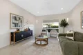 Property photo of 4 Mizzen Place Twin Waters QLD 4564