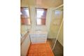 Property photo of 10 Peter Way South Hedland WA 6722
