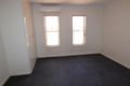 Property photo of 10 Peter Way South Hedland WA 6722