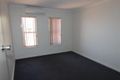 Property photo of 10 Peter Way South Hedland WA 6722