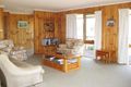 Property photo of 322 Floods Road Shelbourne VIC 3515