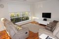 Property photo of 21 Adzar Road Newcomb VIC 3219