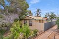 Property photo of 7 Bagot Road Elizabeth South SA 5112