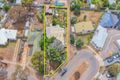 Property photo of 7 Bagot Road Elizabeth South SA 5112