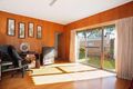 Property photo of 46 Weymar Street Cheltenham VIC 3192