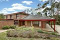 Property photo of 171 Glenvale Road Donvale VIC 3111
