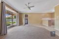 Property photo of 2/18 Porter Street Moama NSW 2731