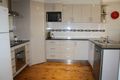 Property photo of 18 Vernon Street Inverell NSW 2360