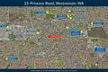 Property photo of 15 Princess Road Westminster WA 6061