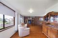 Property photo of 4 Dove Place Hinchinbrook NSW 2168