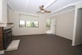 Property photo of 14 Killara Crescent Winmalee NSW 2777