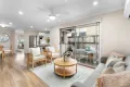 Property photo of 40 McLennan Street Woody Point QLD 4019