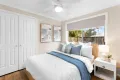 Property photo of 40 McLennan Street Woody Point QLD 4019