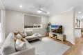 Property photo of 40 McLennan Street Woody Point QLD 4019