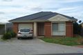 Property photo of 27 Everwin Drive Werribee VIC 3030
