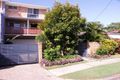 Property photo of 16/39 Memorial Avenue Maroochydore QLD 4558