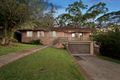 Property photo of 9 Clepham Street New Lambton Heights NSW 2305