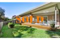 Property photo of 2/10 O'Connor Road Armidale NSW 2350