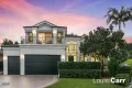 Property photo of 8 Dylan Place West Pennant Hills NSW 2125