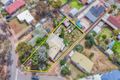 Property photo of 7 Bagot Road Elizabeth South SA 5112