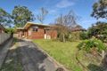 Property photo of 3 Eldon Court Mirboo North VIC 3871