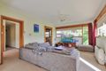 Property photo of 3 Eldon Court Mirboo North VIC 3871