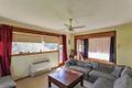 Property photo of 3 Eldon Court Mirboo North VIC 3871