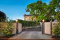 Property photo of 53 Prospect Hill Road Camberwell VIC 3124