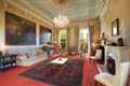Property photo of 53 Prospect Hill Road Camberwell VIC 3124