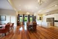 Property photo of 53 Prospect Hill Road Camberwell VIC 3124