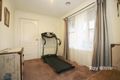 Property photo of 2 Forest Oak Court Cranbourne VIC 3977