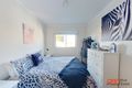 Property photo of 19 Scenic Road Cape Paterson VIC 3995