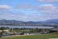 Property photo of 1 Horizon Drive Sorell TAS 7172