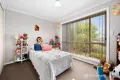 Property photo of 10 Skeldale Wynd Morwell VIC 3840