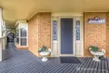 Property photo of 10 Skeldale Wynd Morwell VIC 3840