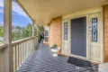 Property photo of 10 Skeldale Wynd Morwell VIC 3840