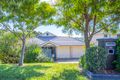 Property photo of 18 Hakea Drive Muswellbrook NSW 2333