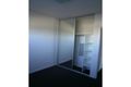 Property photo of 123/59 Autumn Terrace Clayton South VIC 3169