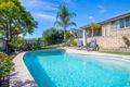 Property photo of 18 Hakea Drive Muswellbrook NSW 2333