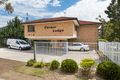 Property photo of 9/1 Tea Gardens Avenue Kirrawee NSW 2232