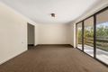 Property photo of 9 Clepham Street New Lambton Heights NSW 2305