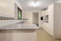 Property photo of 9 Clepham Street New Lambton Heights NSW 2305