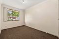 Property photo of 9 Clepham Street New Lambton Heights NSW 2305